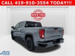 2020 Sierra 1500 Thumbnail 8