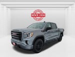 2020 Sierra 1500 Thumbnail 10
