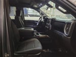 2020 Sierra 1500 Thumbnail 12