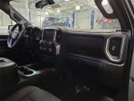 2020 Sierra 1500 Thumbnail 13