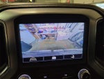 2020 Sierra 1500 Thumbnail 20