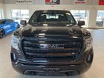 2021 Sierra 1500 Thumbnail 2