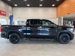 2021 Sierra 1500 Thumbnail 4