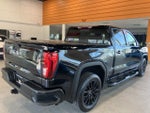 2021 Sierra 1500 Thumbnail 5