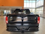 2021 Sierra 1500 Thumbnail 6
