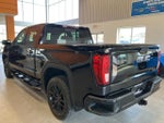 2021 Sierra 1500 Thumbnail 7