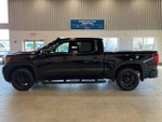 2021 Sierra 1500 Thumbnail 8