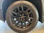 2021 Sierra 1500 Thumbnail 9