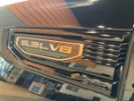 2021 Sierra 1500 Thumbnail 10