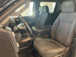 2021 Sierra 1500 Thumbnail 11