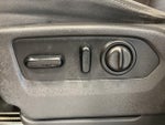 2021 Sierra 1500 Thumbnail 12