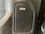 2021 Sierra 1500 Thumbnail 13