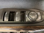 2021 Sierra 1500 Thumbnail 14