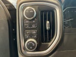 2021 Sierra 1500 Thumbnail 15