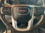 2021 Sierra 1500 Thumbnail 16
