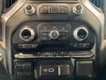 2021 Sierra 1500 Thumbnail 18