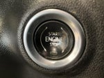 2021 Sierra 1500 Thumbnail 19