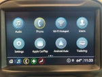 2021 Sierra 1500 Thumbnail 20