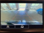 2021 Sierra 1500 Thumbnail 21