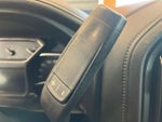 2021 Sierra 1500 Thumbnail 22