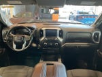 2021 Sierra 1500 Thumbnail 24