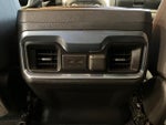 2021 Sierra 1500 Thumbnail 25
