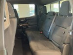 2021 Sierra 1500 Thumbnail 26