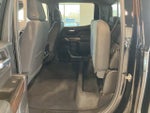 2021 Sierra 1500 Thumbnail 27