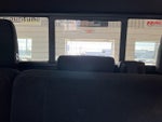 2021 Sierra 1500 Thumbnail 28