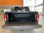2021 Sierra 1500 Thumbnail 30