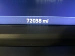 2021 Sierra 1500 Thumbnail 31