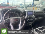 2021 Sierra 1500 Thumbnail 2