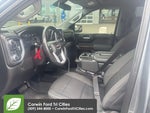 2021 Sierra 1500 Thumbnail 5