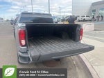 2021 Sierra 1500 Thumbnail 6