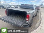 2021 Sierra 1500 Thumbnail 8