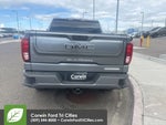 2021 Sierra 1500 Thumbnail 10