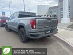2021 Sierra 1500 Thumbnail 11