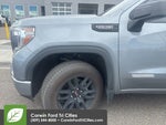2021 Sierra 1500 Thumbnail 12
