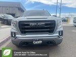 2021 Sierra 1500 Thumbnail 13