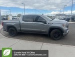 2021 Sierra 1500 Thumbnail 14