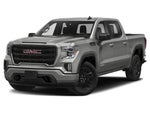 2021 Sierra 1500 Thumbnail 1