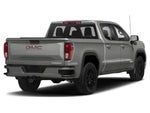 2021 Sierra 1500 Thumbnail 2
