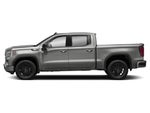 2021 Sierra 1500 Thumbnail 3