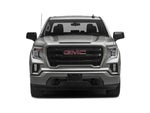 2021 Sierra 1500 Thumbnail 4