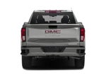2021 Sierra 1500 Thumbnail 5