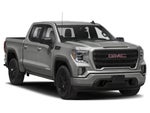 2021 Sierra 1500 Thumbnail 6