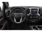 2021 Sierra 1500 Thumbnail 7