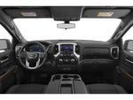 2021 Sierra 1500 Thumbnail 8