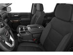 2021 Sierra 1500 Thumbnail 9