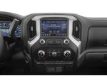 2021 Sierra 1500 Thumbnail 10